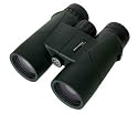 Barr and Stroud Sierra 10x42 binocular