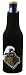 PURDUE BOILERMAKERS BOTTLE SUIT KOOZIE COOZIE COOLER