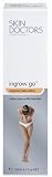 #3: Skin Doctors Ingrow Go Lotion 120 ml