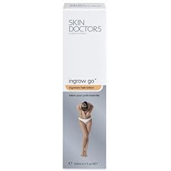 Skin Doctors Ingrow Go Lotion 120 ml