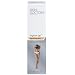 Skin Doctors Ingrow Go Lotion 120 ml