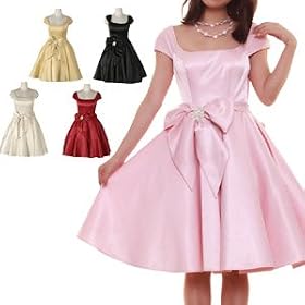 �p�[�e�B�[�@�ߑ� �������[�Y�r�N�g���A�@���Ă΂�h���X�@���o�� L332 �S�X���� �����[�^ �p���N �R�X�v�� �R�X�`���[�� ���C�h �� l