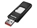 SanDisk