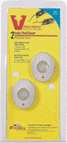 Woodstream M752 Victor Mini PestChaser
