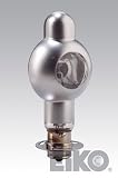 Eiko 01040 - CXL/CXR Projector Light Bulb