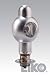 Eiko 01040 - CXL/CXR Projector Light Bulb