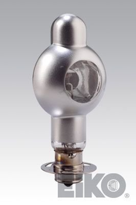 Eiko 01040 - CXL/CXR Light Bulb