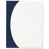 Designer Premium Plus Covers