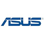 ASUS TeK サーバー用マザーボード Intel C222/LGA1150/DDR3メモリ対応/Micro-ATX P9D-MV