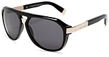 Dsquared 0027 Noir 01A