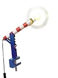 HABA 7515 Signallampe Klemmlampe