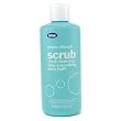 Bliss Super Slough Scrub - 487ml/16.4oz