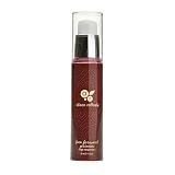 Alison Raffaele Age Response Face Forward Primer 1 fl oz (30 ml)