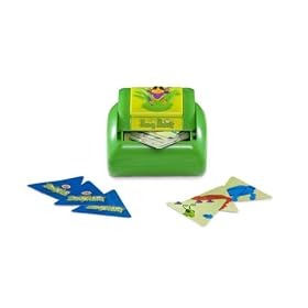 Cranium Squawkbox Bug Hunt by Cranium