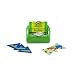 Cranium Squawkbox Bug Hunt