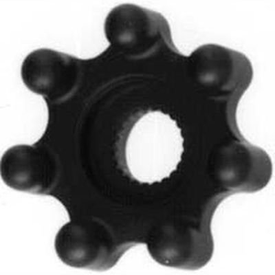 Buy Sierra Marine Sier Ball Gear Omc by Sierra
