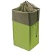 Reisenthel laundrybox khaki-kiwi