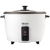 Aroma ARC-7216NG 32-Cup Rice Cooker