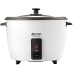Aroma ARC-7216NG 32-Cup, Cooked Rice...