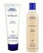 Aveda Brilliant Shampoo 8.5 oz & Conditioner 6.7 oz Duo Set
