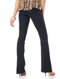 A Pea in the Pod Collection: 7 For All Mankind Secret Fit Belly(tm) Lightweight Boot Cut Maternity Jeans