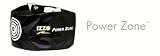Izzo Golf Power Zone Impact Bag