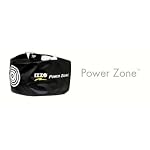 Izzo Golf Power Zone Impact Bag