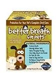 Garden of Life Better Breath for Pets 60 g 31UVIaYchvL. SL160 Garden of Life Better Breath for Pets 60 g