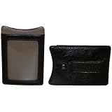 Heritage Travelware 558290 Kenneth Magellan