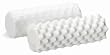 `Tubular Cervical Pillow- Convoluted