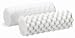 `Tubular Cervical Pillow- Convoluted