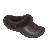 31UVJxg80mL. SL160  Earth Shoes Inga   Chocolate   Womens   FREE SHIPPING