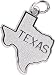 Jewelry : Texas Charm by Rembrandt Charms