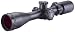 31UVKRiEwNL. SL75  6 24x50 AOE DUAL ILLUMINATE Rangefinder RIFLE SCOPE