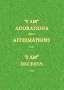 I AM Adorations and Affirmations, Part 1 (Saint Germain Series - Vol 5) (Saint Germain Series, Vol 5 Part 1)