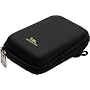 RivaCase� 7103 (PU) Kameratasche schwarz