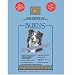 Burns Adult Dog Food - 15kg:Lamb & Brown Rice