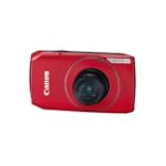 Canon PowerShot