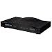 Voi (ip) Router