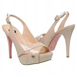 G by Guess Cavion - Light Natural LL