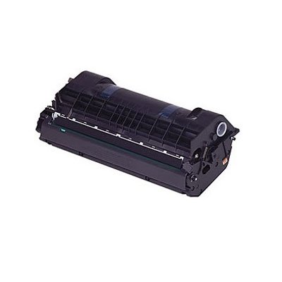 1710497001 Toner, 16000 Page-Yield, Black