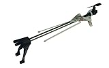 BLADEZ 3D KIT - Chopper Tail U Spare Kit 2