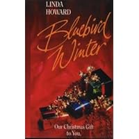 Bluebird Winter (Sarah)