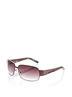 Bikkembergs Gafas de Sol Bk-57704 Marrón