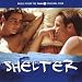 Shelter by PS Here, LLC (ASIN:B002CW8IJO)