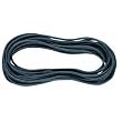Orbit 57088 7 Strand Sprinkler Wire
