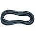 Orbit 57088 7 Strand Sprinkler Wire