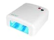 36w uv nail lamp