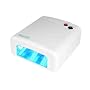 Proxima Direct� 36W UV Lamp Light Gel Curing Nail &hellip by Proxima Direct�