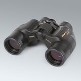 Nikon Action Binoculars
